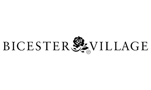 Bicester Villages appoints PR agency